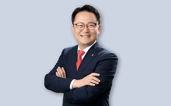 부동산이즈-대한민국 부동산 중개업의 미래!
