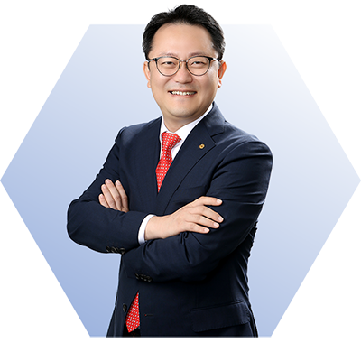 부동산이즈-대한민국 부동산 중개업의 미래!